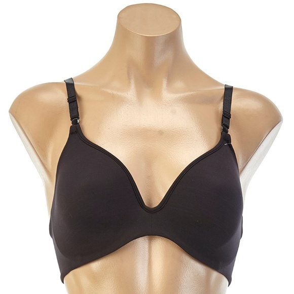 hanes hu06